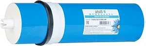Обратноосмотическая мембрана Atoll ULP TW30-3012-800HR ATOCRT079 Обратноосмотическая мембрана Atoll ULP TW30-3012-800HR ATOCRT079, 1