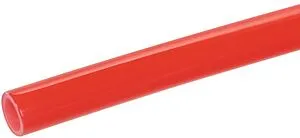 Труба сшитый полиэтилен Royal Thermo 16 x 2.0 мм PE-Xa EVOH бухта 50м RTE 71.1620 Труба сшитый полиэтилен Royal Thermo 16 x 2.0 мм PE-Xa EVOH бухта 50м RTE 71.1620, 3