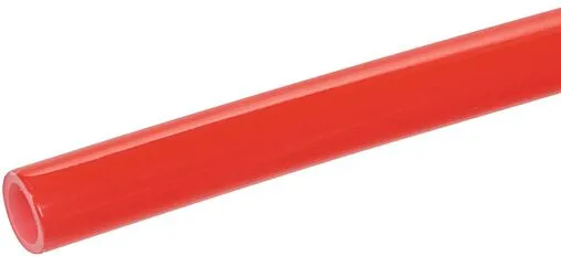 Труба сшитый полиэтилен Royal Thermo 16 x 2.0 мм PE-Xa EVOH бухта 50м RTE 71.1620 Труба сшитый полиэтилен Royal Thermo 16 x 2.0 мм PE-Xa EVOH бухта 50м RTE 71.1620