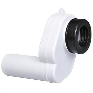 Сифон для писсуара Vidima W340067 Сифон для писсуара Vidima W340067, 1