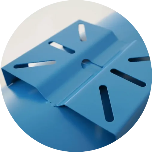 Гидроаккумулятор UniPump ГГ 50л 8 бар 68334