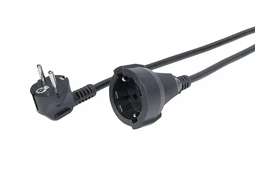 Комплексное решение Джилекс Краб 50 9030