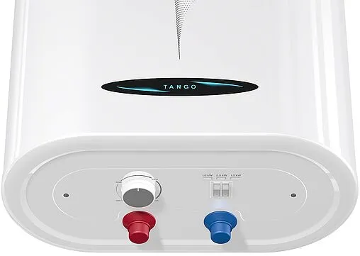 Водонагреватель накопительный электрический Thermex Tango 50 V 151203