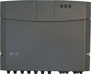 Устройства зонального управления Ariston 3318628 Устройства зонального управления Ariston 3318628, 1