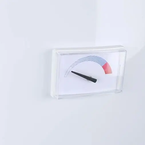 Бойлер комбинированного нагрева Stout (100 л, 24 кВт) SWH-1210-000100