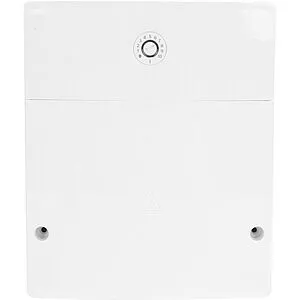 Контроллер для смесительных узлов Buderus MM100-С 7738110139 Контроллер для смесительных узлов Buderus MM100-С 7738110139, 2