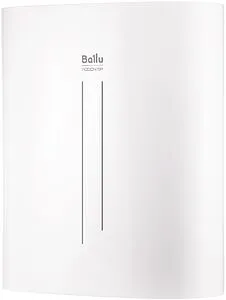 Водонагреватель накопительный электрический Ballu BWH/S 30 Rodon SP Водонагреватель накопительный электрический Ballu BWH/S 30 Rodon SP, 1