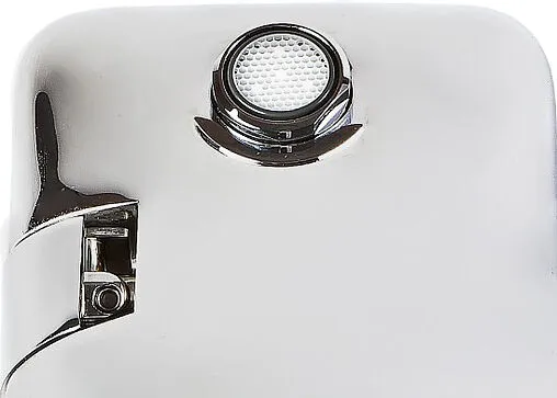 Смеситель для ванны Kludi Balance хром 524450575 Смеситель для ванны Kludi Balance хром 524450575