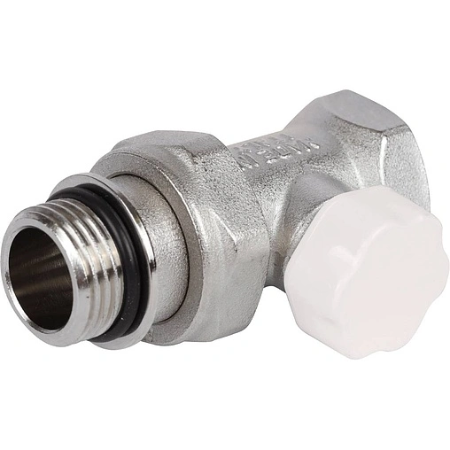 Вентиль запорный прямой ½&quot; в/н Stout SVL-1176-100015