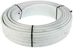 Труба металлопластиковая Comap MultiSKIN 2 16 x 2.0 мм PE-RT/AL/PE-RT бухта 200м B212002006-2 Труба металлопластиковая Comap MultiSKIN 2 16 x 2.0 мм PE-RT/AL/PE-RT бухта 200м B212002006-2