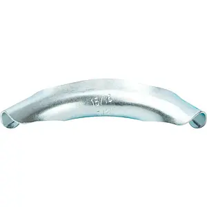 Фиксатор поворота 16мм 90° Stout SFA-0029-000016, 2