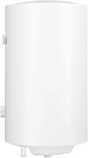 Водонагреватель накопительный электрический Royal Thermo RWH 50 Trend Водонагреватель накопительный электрический Royal Thermo RWH 50 Trend