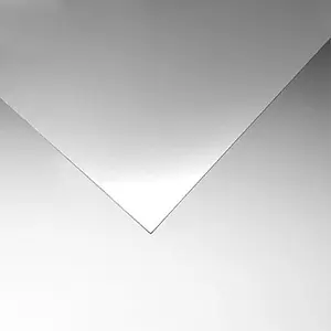 Душевое ограждение 1300x1000мм матовое стекло Roltechnik Proxima Line PXD2N+PXBN/1300*1000 526-1300000-00-15+527-1000000-00-15 Душевое ограждение 1300x1000мм матовое стекло Roltechnik Proxima Line PXD2N+PXBN/1300*1000 526-1300000-00-15+527-1000000-00-15, 5