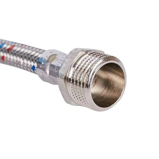 Гибкая подводка Stout 2.0м x ½&quot;в x ½&quot;н SHF-0092-081515