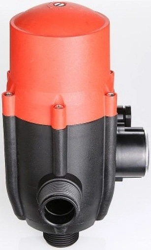 Блок управления насосом Valtec EPC-2 VT.EPC2.06.0