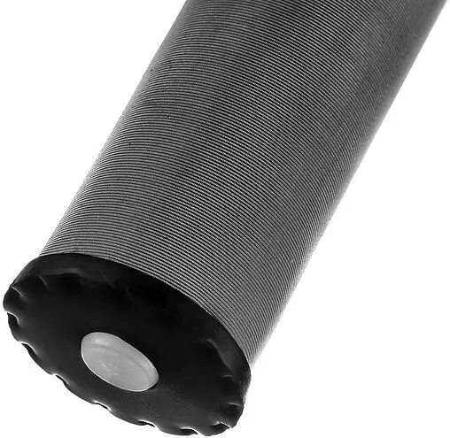 Фильтр тонкой очистки воды с редуктором давления ½"н x ½"н Гейзер Бастион 511 32681 Фильтр тонкой очистки воды с редуктором давления ½"н x ½"н Гейзер Бастион 511 32681