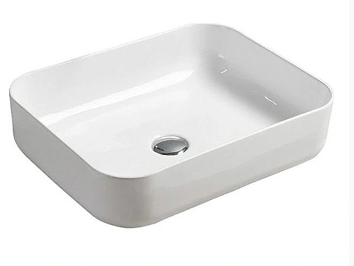 Тумба-умывальник подвесная Comforty Кёльн 90-1 дуб тёмный/чёрный 00004149965CF Тумба-умывальник подвесная Comforty Кёльн 90-1 дуб тёмный/чёрный 00004149965CF