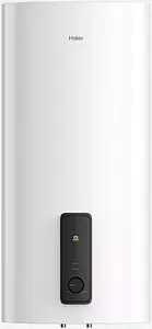 Водонагреватель накопительный электрический Haier ES80V-F3 GA0GHME00RU, 1