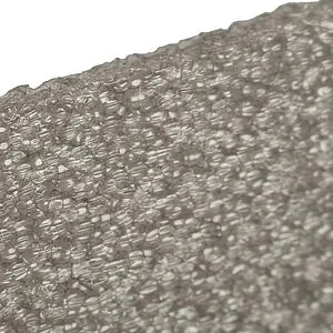 Лента демпферная 80x8мм x 25м Rehau 12888011001, 5