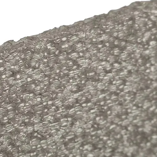 Лента демпферная 80x8мм x 25м Rehau 12888011001