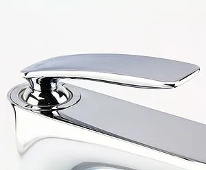 Смеситель для раковины Kludi Balance хром 522980575 Смеситель для раковины Kludi Balance хром 522980575, 3