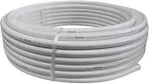 Труба металлопластиковая WAAG Multi 26 x 3.0 мм PE-Xb/AL/PE-Xb бухта 50м WG.2630050 Труба металлопластиковая WAAG Multi 26 x 3.0 мм PE-Xb/AL/PE-Xb бухта 50м WG.2630050, 1