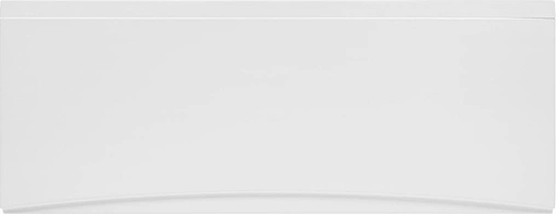 Ванна акриловая Aquanet Light 170x70 00242509