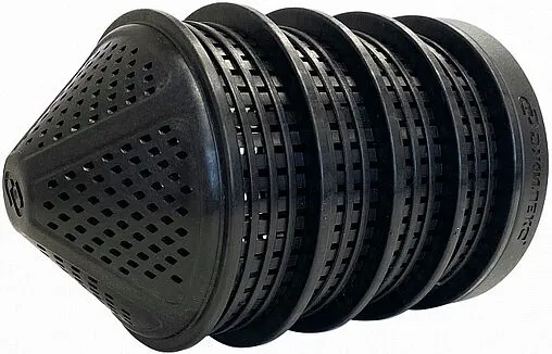 Фильтр водозаборный 1½&quot;н Джилекс Уж 9808