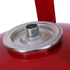 Расширительный бак Valtec 50л 6 бар VT.F.R.050050, 4