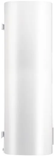 Водонагреватель накопительный электрический Royal Thermo RWH 100 Aqua Inverter Водонагреватель накопительный электрический Royal Thermo RWH 100 Aqua Inverter