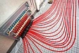 Труба сшитый полиэтилен Rehau Rautherm S 32 x 2.9мм PE-Xa EVAL 11369001050 Труба сшитый полиэтилен Rehau Rautherm S 32 x 2.9мм PE-Xa EVAL 11369001050