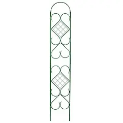 Шпалера декоративная Grinda Ар деко 422257