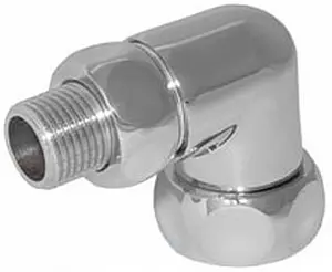 Соединение угловое со сгоном 1"в x ½"н Smart 761SCH1004 Соединение угловое со сгоном 1"в x ½"н Smart 761SCH1004, 1