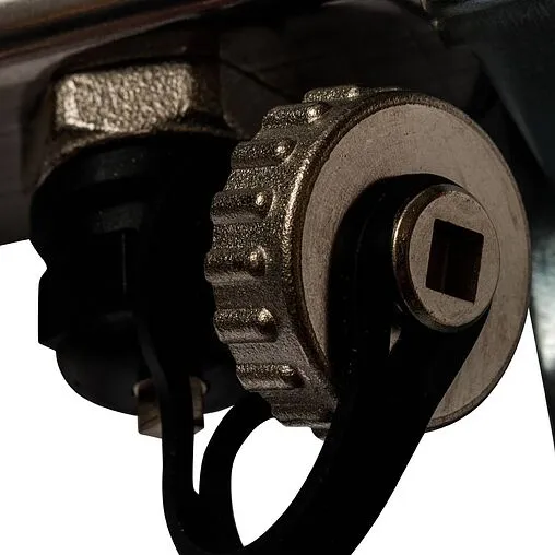 Группа коллекторная с расходомерами 11 отводов 1&quot;в/в x ¾&quot;ек Stout SMS-0927-000011