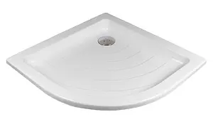 Поддон для душа Ravak Ronda-80 LA A214001220, 3