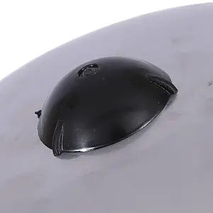 Расширительный бак CIMM ACS CE 24л 10 бар 512442 Расширительный бак CIMM ACS CE 24л 10 бар 512442, 5