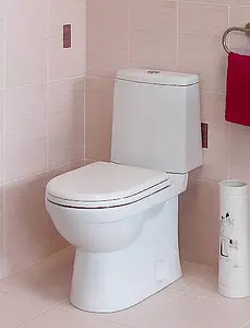 Унитаз-компакт Sanita Luxe Next Comfort белый WC.CC/Next/2-DM/WHT.G/S1 Унитаз-компакт Sanita Luxe Next Comfort белый WC.CC/Next/2-DM/WHT.G/S1, 3