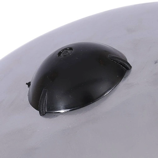 Расширительный бак CIMM ACS CE 24л 10 бар 512442