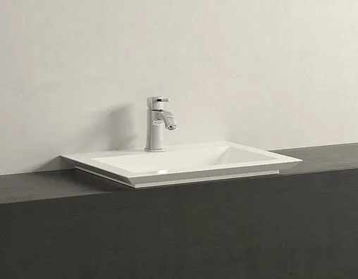 Смеситель для раковины Grohe Grandera хром 23310000 Смеситель для раковины Grohe Grandera хром 23310000