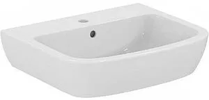 Раковина Ideal Standard Tempo 40 белый T056701 Раковина Ideal Standard Tempo 40 белый T056701, 1