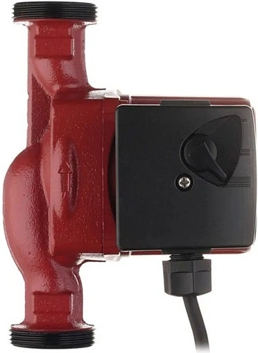 Насос циркуляционный Belamos BRS25/4G