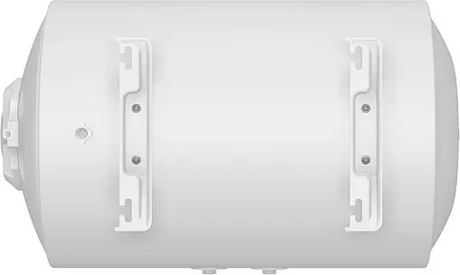 Водонагреватель накопительный электрический Thermex TitaniumHeat 80 H 111087