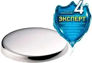 Датчик контроля протечки воды Аквасторож Эксперт АК51 Датчик контроля протечки воды Аквасторож Эксперт АК51, 3