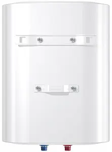 Водонагреватель накопительный электрический Thermex Omnia 30 V 111107, 5