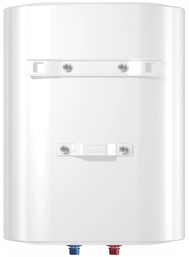 Водонагреватель накопительный электрический Thermex Omnia 30 V 111107