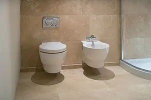 Биде подвесное Jacob Delafon Ove белый E1586-00 Биде подвесное Jacob Delafon Ove белый E1586-00, 4