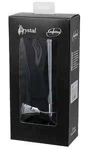 Держатель для запасных рулонов Hansgrohe Logis хром 40517000 Держатель для запасных рулонов Hansgrohe Logis хром 40517000, 2