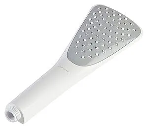 Смеситель на борт ванны на 3 отверстия Kludi Balance белый/хром 524479175 Смеситель на борт ванны на 3 отверстия Kludi Balance белый/хром 524479175, 5