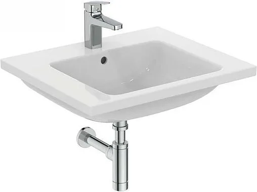 Раковина Ideal Standard i.Life B 60 белый T460501