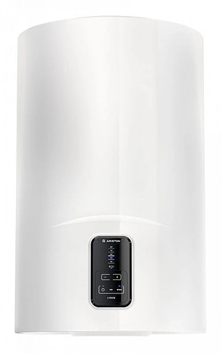 Водонагреватель накопительный электрический Ariston LYDOS ECO ABS PW 50 V 3201974